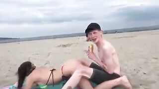 Emolyxx (Em aka emilymullzz aka Emxxo aka em.ull) OnlyFans Leaks 19 yo Ireland Babe Porn Video 245