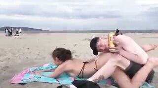 Emolyxx (Em aka emilymullzz aka Emxxo aka em.ull) OnlyFans Leaks 19 yo Ireland Babe Porn Video 245