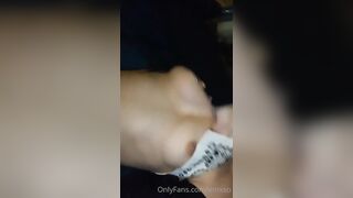 Emolyxx (Em aka emilymullzz aka Emxxo aka em.ull) OnlyFans Leaks 19 yo Ireland Babe Porn Video 115