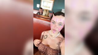 Emolyxx (Em aka emilymullzz aka Emxxo aka em.ull) OnlyFans Leaks 19 yo Ireland Babe Porn Video 433