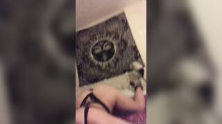 Emolyxx (Em aka emilymullzz aka Emxxo aka em.ull) OnlyFans Leaks 19 yo Ireland Babe Porn Video 51