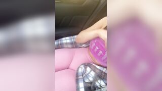 Emolyxx (Em aka emilymullzz aka Emxxo aka em.ull) OnlyFans Leaks 19 yo Ireland Babe Porn Video 486