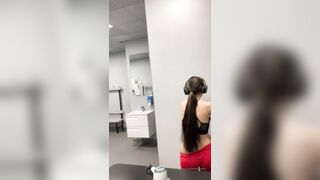 Emolyxx (Em aka emilymullzz aka Emxxo aka em.ull) OnlyFans Leaks 19 yo Ireland Babe Porn Video 384