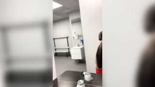 Emolyxx (Em aka emilymullzz aka Emxxo aka em.ull) OnlyFans Leaks 19 yo Ireland Babe Porn Video 384