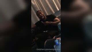 Emolyxx (Em aka emilymullzz aka Emxxo aka em.ull) OnlyFans Leaks 19 yo Ireland Babe Porn Video 229