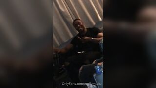 Emolyxx (Em aka emilymullzz aka Emxxo aka em.ull) OnlyFans Leaks 19 yo Ireland Babe Porn Video 229