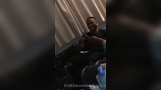 Emolyxx (Em aka emilymullzz aka Emxxo aka em.ull) OnlyFans Leaks 19 yo Ireland Babe Porn Video 229