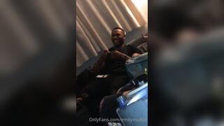 Emolyxx (Em aka emilymullzz aka Emxxo aka em.ull) OnlyFans Leaks 19 yo Ireland Babe Porn Video 229