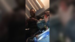 Emolyxx (Em aka emilymullzz aka Emxxo aka em.ull) OnlyFans Leaks 19 yo Ireland Babe Porn Video 229