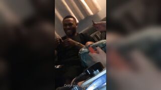 Emolyxx (Em aka emilymullzz aka Emxxo aka em.ull) OnlyFans Leaks 19 yo Ireland Babe Porn Video 229