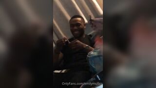 Emolyxx (Em aka emilymullzz aka Emxxo aka em.ull) OnlyFans Leaks 19 yo Ireland Babe Porn Video 229