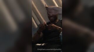 Emolyxx (Em aka emilymullzz aka Emxxo aka em.ull) OnlyFans Leaks 19 yo Ireland Babe Porn Video 229