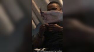 Emolyxx (Em aka emilymullzz aka Emxxo aka em.ull) OnlyFans Leaks 19 yo Ireland Babe Porn Video 229