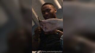 Emolyxx (Em aka emilymullzz aka Emxxo aka em.ull) OnlyFans Leaks 19 yo Ireland Babe Porn Video 229