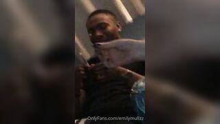 Emolyxx (Em aka emilymullzz aka Emxxo aka em.ull) OnlyFans Leaks 19 yo Ireland Babe Porn Video 229