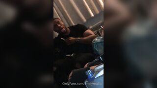 Emolyxx (Em aka emilymullzz aka Emxxo aka em.ull) OnlyFans Leaks 19 yo Ireland Babe Porn Video 229