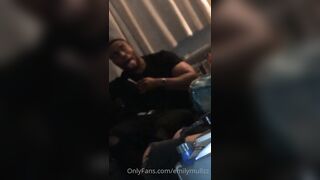 Emolyxx (Em aka emilymullzz aka Emxxo aka em.ull) OnlyFans Leaks 19 yo Ireland Babe Porn Video 229