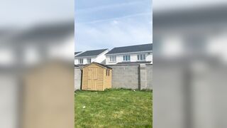 Emolyxx (Em aka emilymullzz aka Emxxo aka em.ull) OnlyFans Leaks 19 yo Ireland Babe Porn Video 368