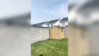 Emolyxx (Em aka emilymullzz aka Emxxo aka em.ull) OnlyFans Leaks 19 yo Ireland Babe Porn Video 368