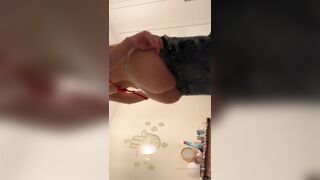 Emolyxx (Em aka emilymullzz aka Emxxo aka em.ull) OnlyFans Leaks 19 yo Ireland Babe Porn Video 378