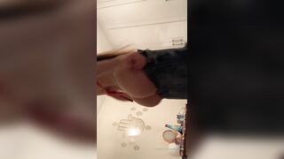 Emolyxx (Em aka emilymullzz aka Emxxo aka em.ull) OnlyFans Leaks 19 yo Ireland Babe Porn Video 378