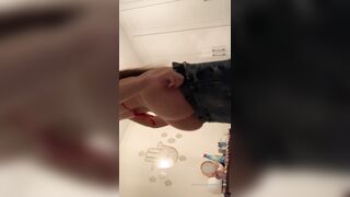 Emolyxx (Em aka emilymullzz aka Emxxo aka em.ull) OnlyFans Leaks 19 yo Ireland Babe Porn Video 378