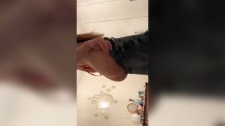 Emolyxx (Em aka emilymullzz aka Emxxo aka em.ull) OnlyFans Leaks 19 yo Ireland Babe Porn Video 378