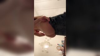 Emolyxx (Em aka emilymullzz aka Emxxo aka em.ull) OnlyFans Leaks 19 yo Ireland Babe Porn Video 378