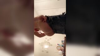 Emolyxx (Em aka emilymullzz aka Emxxo aka em.ull) OnlyFans Leaks 19 yo Ireland Babe Porn Video 378