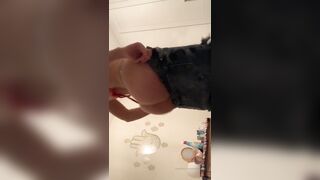 Emolyxx (Em aka emilymullzz aka Emxxo aka em.ull) OnlyFans Leaks 19 yo Ireland Babe Porn Video 378