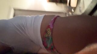 Emolyxx (Em aka emilymullzz aka Emxxo aka em.ull) OnlyFans Leaks 19 yo Ireland Babe Porn Video 350