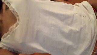 Emolyxx (Em aka emilymullzz aka Emxxo aka em.ull) OnlyFans Leaks 19 yo Ireland Babe Porn Video 350