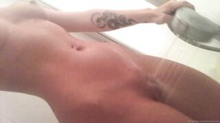 Emolyxx (Em aka emilymullzz aka Emxxo aka em.ull) OnlyFans Leaks 19 yo Ireland Babe Porn Video 29