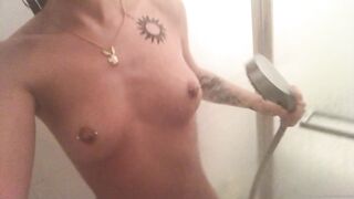 Emolyxx (Em aka emilymullzz aka Emxxo aka em.ull) OnlyFans Leaks 19 yo Ireland Babe Porn Video 29