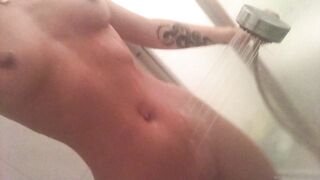 Emolyxx (Em aka emilymullzz aka Emxxo aka em.ull) OnlyFans Leaks 19 yo Ireland Babe Porn Video 29