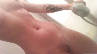 Emolyxx (Em aka emilymullzz aka Emxxo aka em.ull) OnlyFans Leaks 19 yo Ireland Babe Porn Video 29