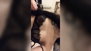 Emolyxx (Em aka emilymullzz aka Emxxo aka em.ull) OnlyFans Leaks 19 yo Ireland Babe Porn Video 356