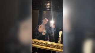Emolyxx (Em aka emilymullzz aka Emxxo aka em.ull) OnlyFans Leaks 19 yo Ireland Babe Porn Video 437