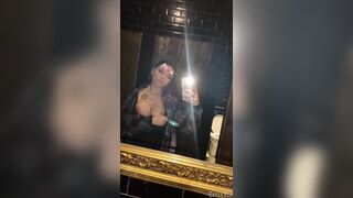 Emolyxx (Em aka emilymullzz aka Emxxo aka em.ull) OnlyFans Leaks 19 yo Ireland Babe Porn Video 437