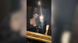 Emolyxx (Em aka emilymullzz aka Emxxo aka em.ull) OnlyFans Leaks 19 yo Ireland Babe Porn Video 437