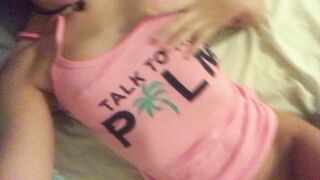 Emolyxx (Em aka emilymullzz aka Emxxo aka em.ull) OnlyFans Leaks 19 yo Ireland Babe Porn Video 420