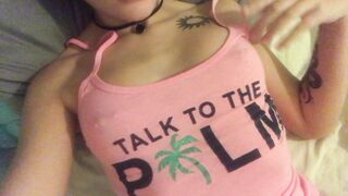 Emolyxx (Em aka emilymullzz aka Emxxo aka em.ull) OnlyFans Leaks 19 yo Ireland Babe Porn Video 420