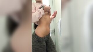 Emolyxx (Em aka emilymullzz aka Emxxo aka em.ull) OnlyFans Leaks 19 yo Ireland Babe Porn Video 312