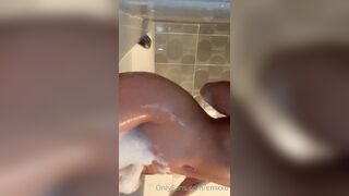 Emolyxx (Em aka emilymullzz aka Emxxo aka em.ull) OnlyFans Leaks 19 yo Ireland Babe Porn Video 209