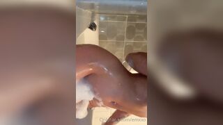 Emolyxx (Em aka emilymullzz aka Emxxo aka em.ull) OnlyFans Leaks 19 yo Ireland Babe Porn Video 209