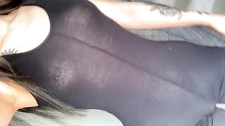 Emolyxx (Em aka emilymullzz aka Emxxo aka em.ull) OnlyFans Leaks 19 yo Ireland Babe Porn Video 263