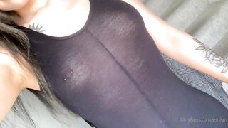 Emolyxx (Em aka emilymullzz aka Emxxo aka em.ull) OnlyFans Leaks 19 yo Ireland Babe Porn Video 263