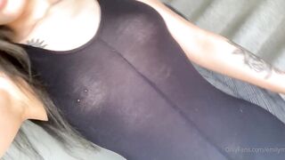 Emolyxx (Em aka emilymullzz aka Emxxo aka em.ull) OnlyFans Leaks 19 yo Ireland Babe Porn Video 263