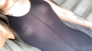 Emolyxx (Em aka emilymullzz aka Emxxo aka em.ull) OnlyFans Leaks 19 yo Ireland Babe Porn Video 263