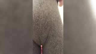 Emolyxx (Em aka emilymullzz aka Emxxo aka em.ull) OnlyFans Leaks 19 yo Ireland Babe Porn Video 410